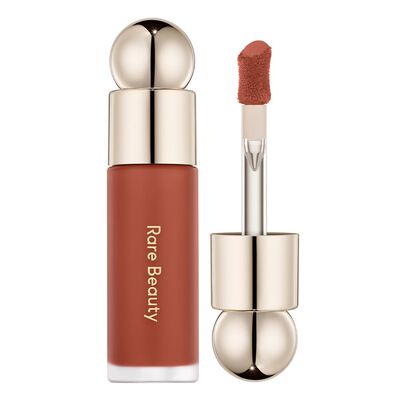 SOFT PINCH LIQUID BLUSH (RUBOR L&Iacute;QUIDO)